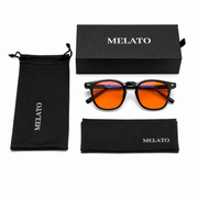 Melato Dusk - Avondbril
