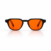 Melato Meridian Avond