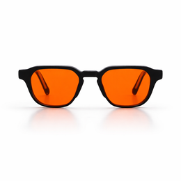 Melato Meridian Avond