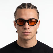 Melato Apex Avondbril