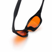 Melato Apex Avondbril