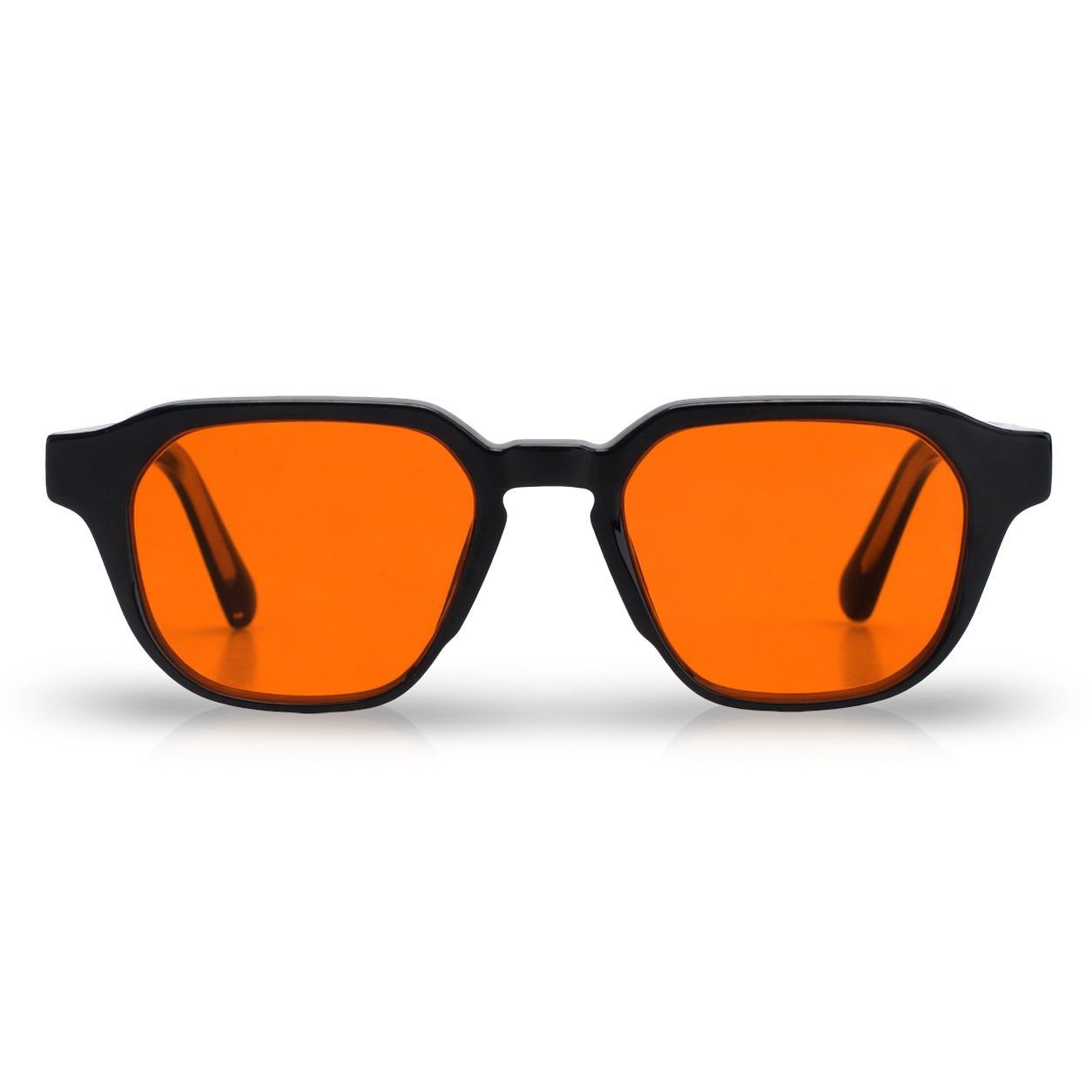 Melato Meridian Avond